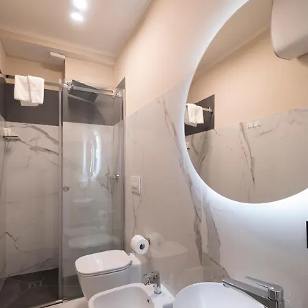 Aphrodite House Bed & Breakfast