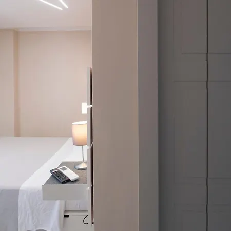 Aphrodite House ベッド・アンド・ブレックファスト ポンペイ