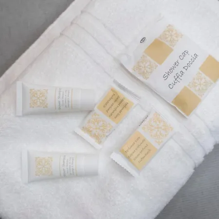 Aphrodite House ポンペイ