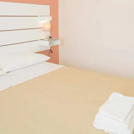 Aphrodite House Bed & Breakfast Pompeji