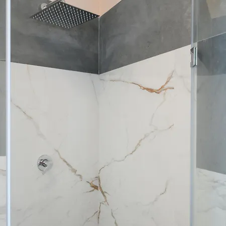 ベッド・アンド・ブレックファスト Aphrodite House ポンペイ