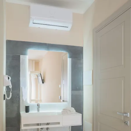 ベッド・アンド・ブレックファスト Aphrodite House 4*