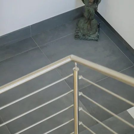 Aphrodite House ベッド・アンド・ブレックファスト ポンペイ