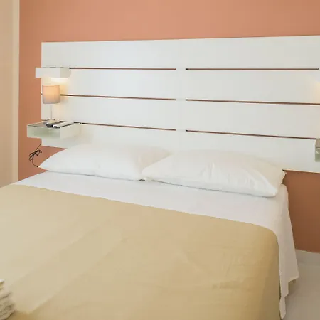 Aphrodite House 3* Pompeji