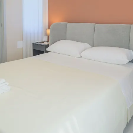 Bed & Breakfast Aphrodite House 3*