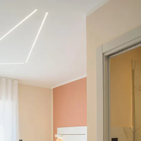 Aphrodite House ポンペイ