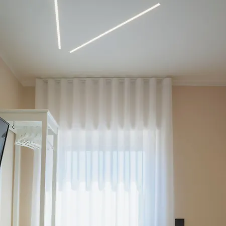 ベッド・アンド・ブレックファスト Aphrodite House 4*