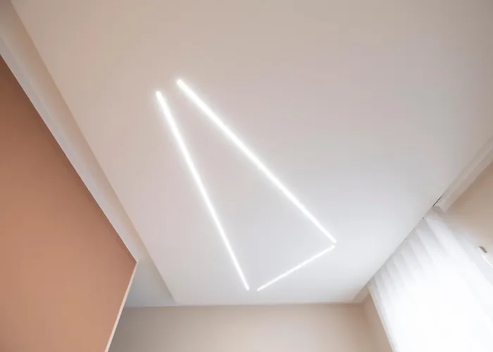 Aphrodite House Bed & Breakfast 4*