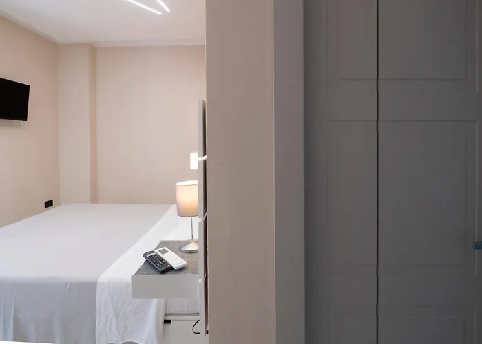 Aphrodite House Bed & Breakfast Pompeï