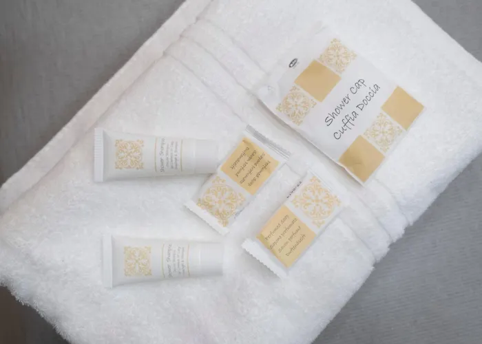 Aphrodite House Pompeï