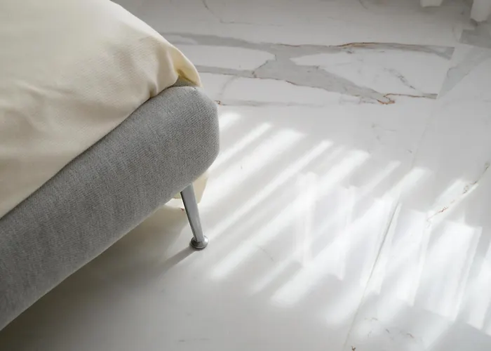 Bed & Breakfast Aphrodite House Pompeï