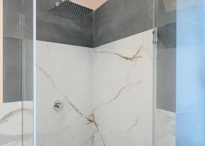 Bed & Breakfast Aphrodite House Pompeï