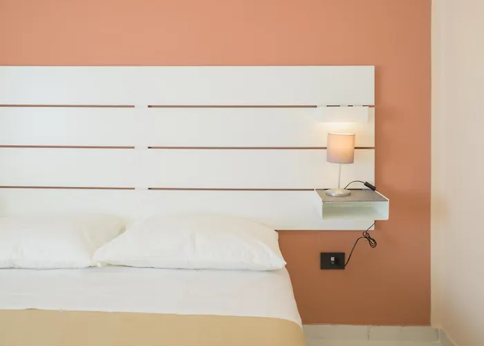 Aphrodite House Bed & Breakfast