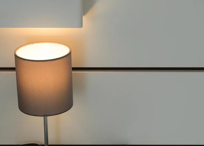 Bed & Breakfast Aphrodite House 4*