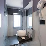 Aphrodite House 3* Pompeï