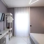 Bed & Breakfast Aphrodite House