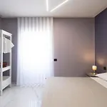 Aphrodite House Bed & Breakfast 3*