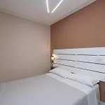 Bed & Breakfast Aphrodite House