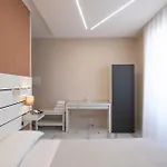 Bed & Breakfast Aphrodite House 3*