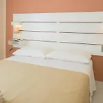 Aphrodite House Bed & Breakfast Pompeï