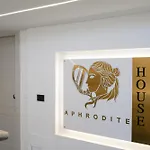 Aphrodite House 3* Pompeï