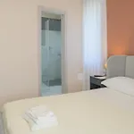 Bed & Breakfast Aphrodite House 3*