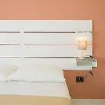 Aphrodite House Bed & Breakfast