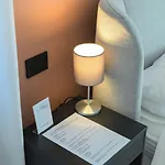 Bed & Breakfast Aphrodite House