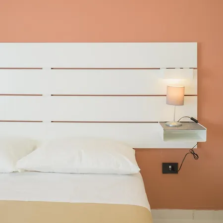 Aphrodite House Bed & Breakfast