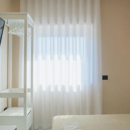 Aphrodite House Bed & Breakfast Pompei