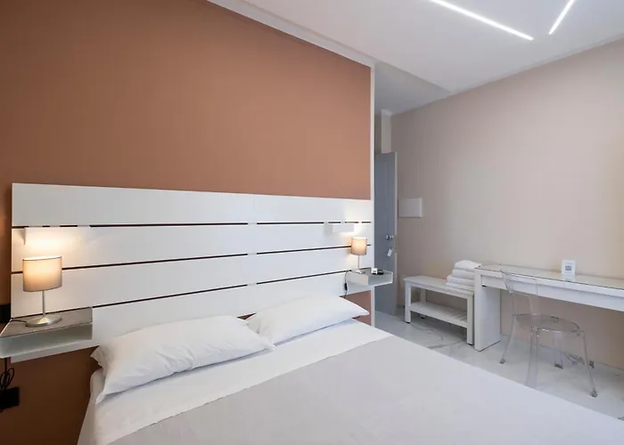 Aphrodite House Pompeji