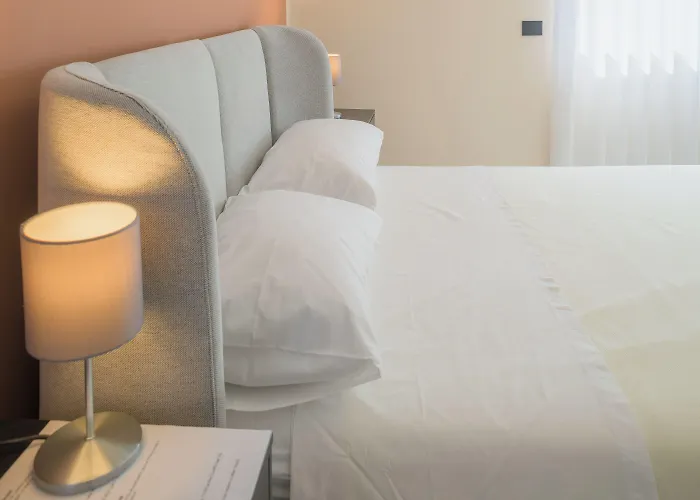 Bed & Breakfast Aphrodite House Pompeji