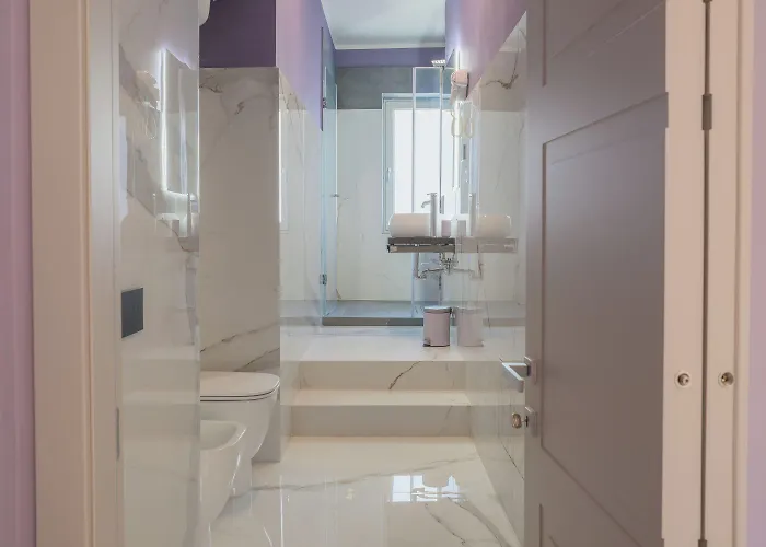 Bed & Breakfast Aphrodite House 3*