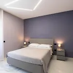 Aphrodite House 3*