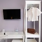 Aphrodite House ベッド・アンド・ブレックファスト