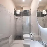 Aphrodite House 3*