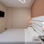 Aphrodite House