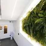 ベッド・アンド・ブレックファスト Aphrodite House ポンペイ