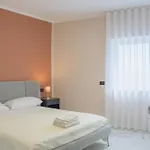 Aphrodite House ベッド・アンド・ブレックファスト ポンペイ