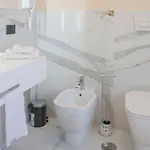 Aphrodite House ポンペイ