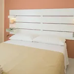 Aphrodite House 3* ポンペイ