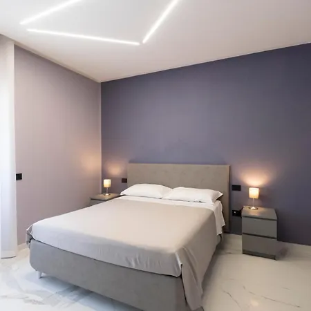 Aphrodite House 4*