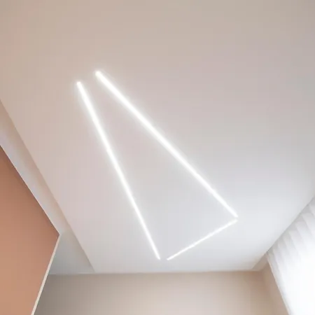 Aphrodite House Bed & Breakfast 4*