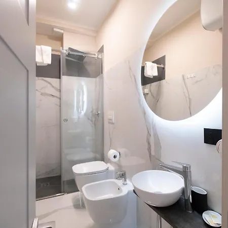 Aphrodite House Bed & Breakfast