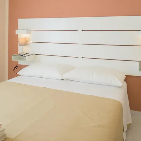 Aphrodite House Bed & Breakfast Pompei