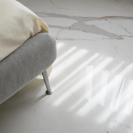 Bed & Breakfast Aphrodite House Pompei