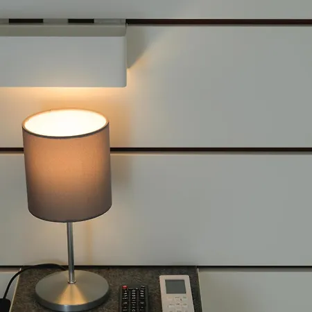 Bed & Breakfast Aphrodite House 4*