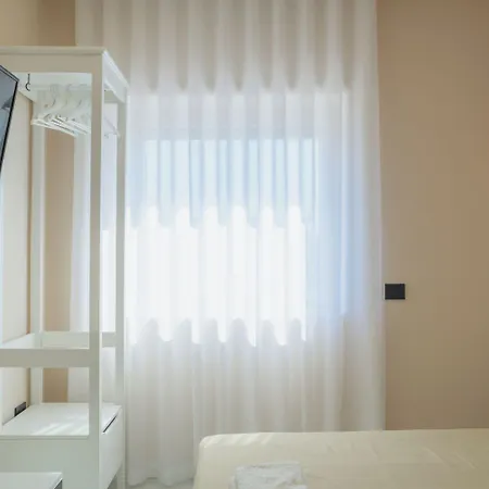 Aphrodite House 3* Πομπηία
